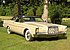 1971 Lincoln Mark III for sale 101177709